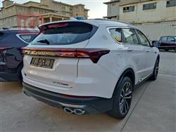 جيتور X70